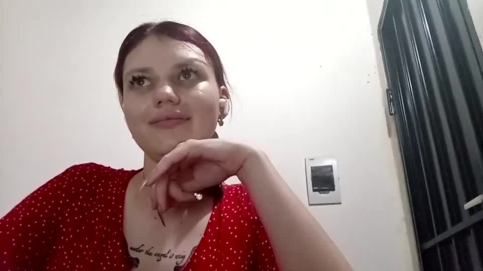 cristylakes Webcam Chat October 11, 2026