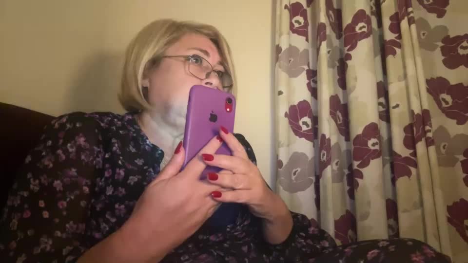 ninalush_ Webcam Chat October 11, 2026