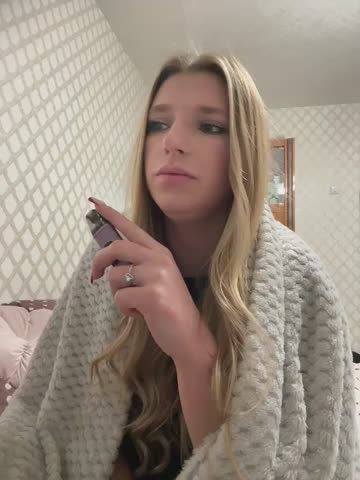 adel_secret Webcam Chat October 11, 2026