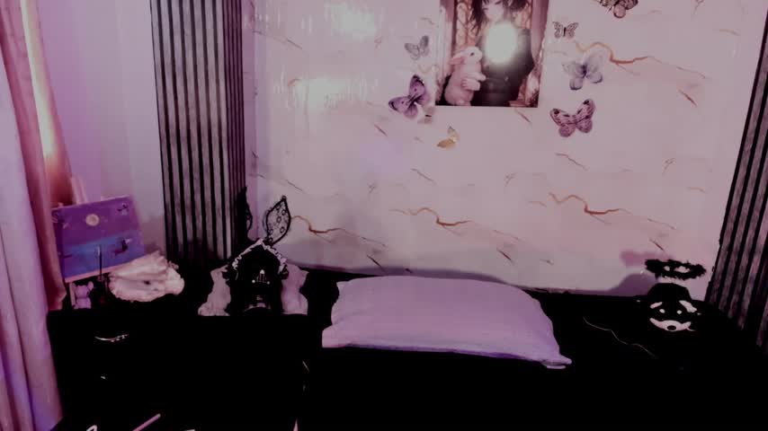 addison_avery Webcam Star October 11, 2026
