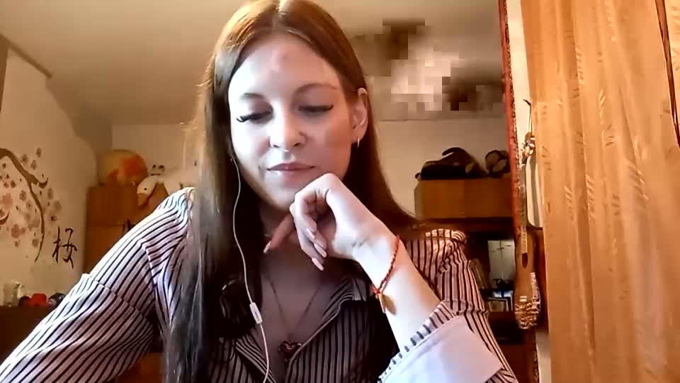 jewellgranquist Webcam Chat October 11, 2026