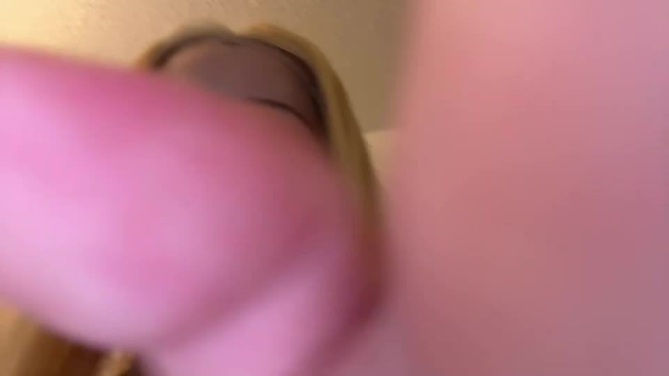 queendestiny561 Webcam Star October 11, 2026
