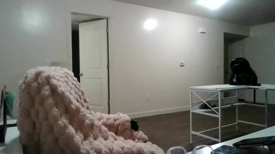 elleblaze Webcam Star October 11, 2026