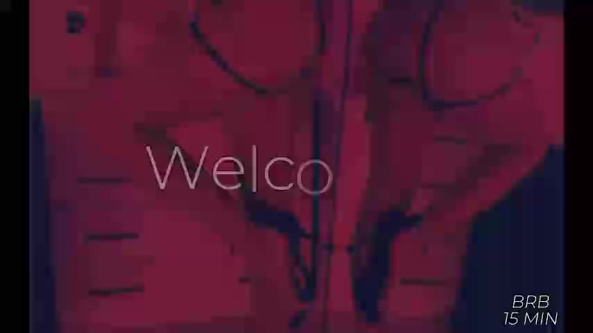 Devvil2222 Webcam Star October 11, 2026