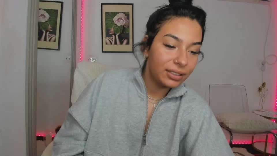 zoey_boobies Webcam Chat October 11, 2026