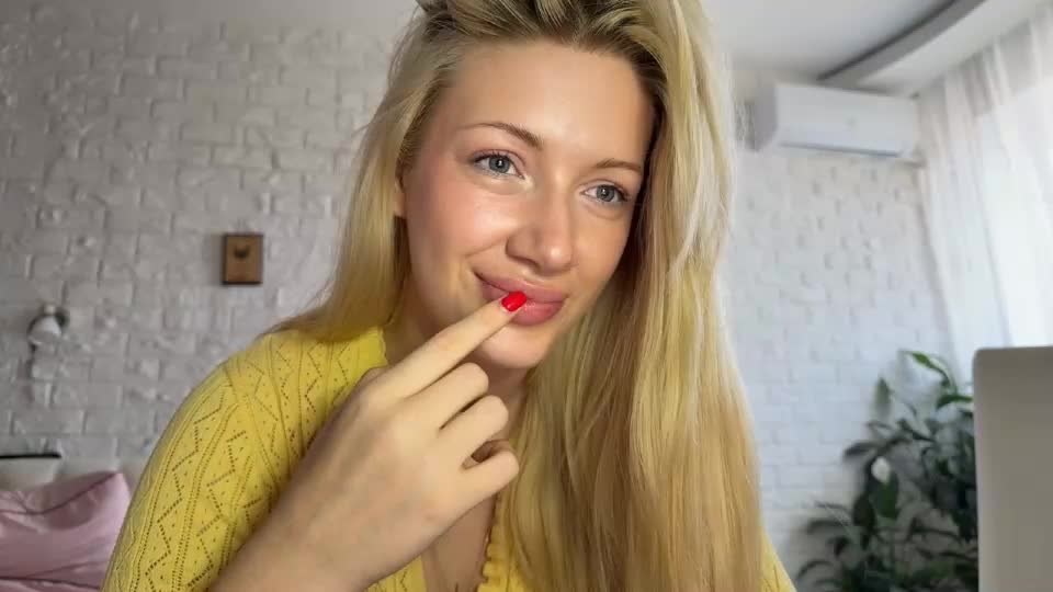 caramel_way Webcam Chat October 11, 2026