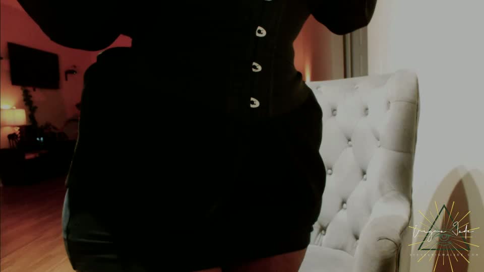 ebonysupremacy Webcam Star October 11, 2026