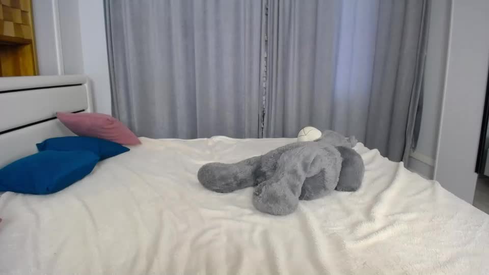 lolaheex Webcam Chat October 11, 2026