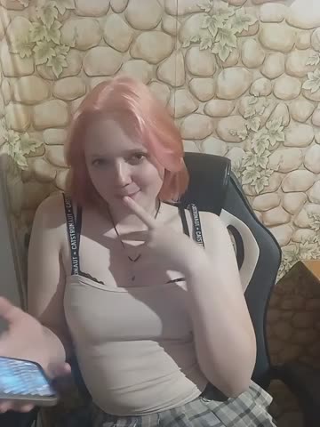 FloraRass Webcam Chat October 11, 2026