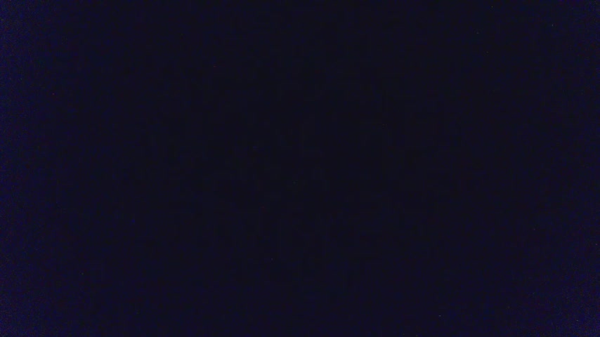 jane696969 Webcam Chat October 11, 2026