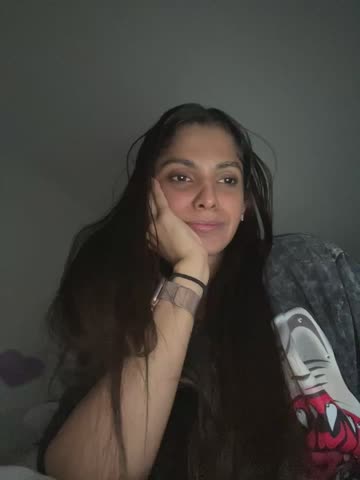 karlatiburcio Webcam Chat October 11, 2026