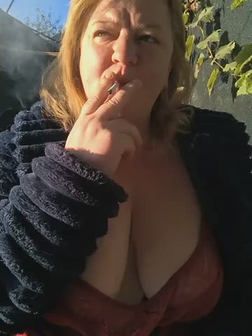 jusichka Webcam Chat October 11, 2026