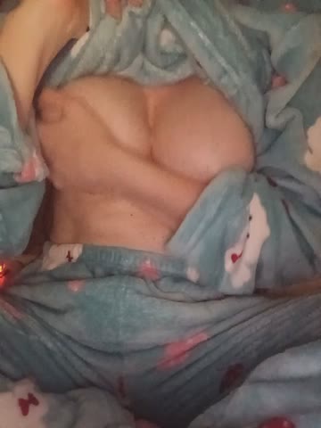 Hottiesophie Webcam Chat October 11, 2026