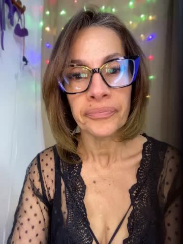 Goddess-Love- Webcam Chat October 11, 2026