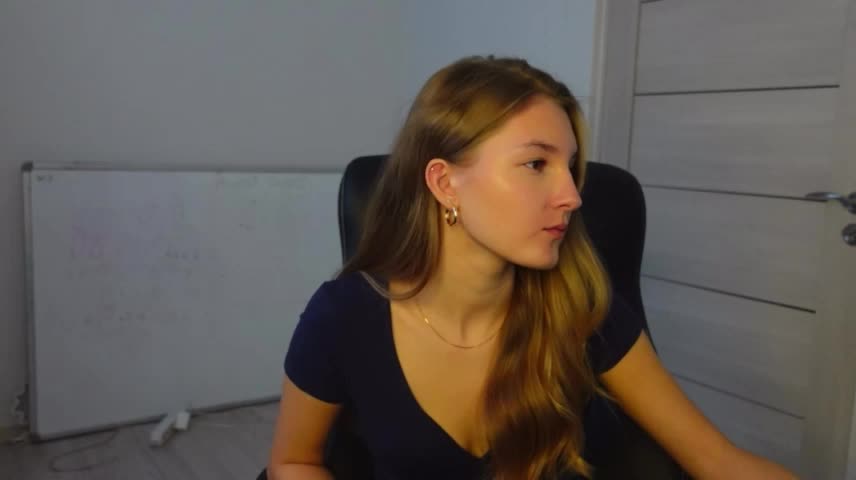 Lana_Jewel Webcam Chat October 11, 2026