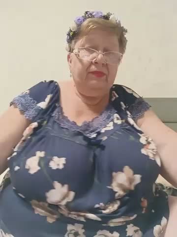 Lena_Gaby Webcam Chat October 11, 2026