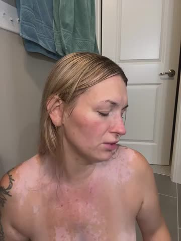 MaggieMayI Webcam Chat October 11, 2026