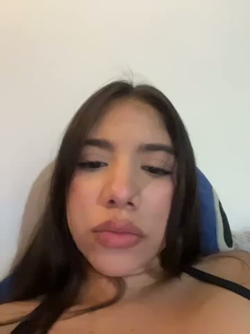 lilithdya Webcam Chat October 11, 2026