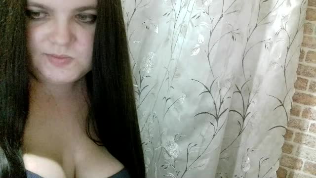 Maryann_Fulton Webcam Chat October 11, 2026
