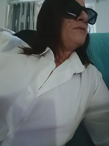 marygirl88 Webcam Chat October 11, 2026