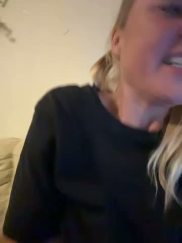 MoniqueLaFee Webcam Chat October 11, 2026