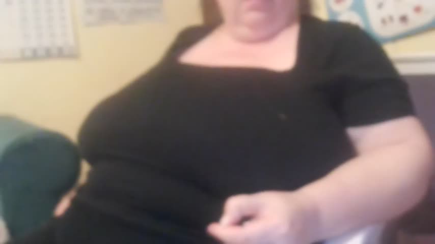 Nataliesbestjuggs Webcam Chat October 11, 2026
