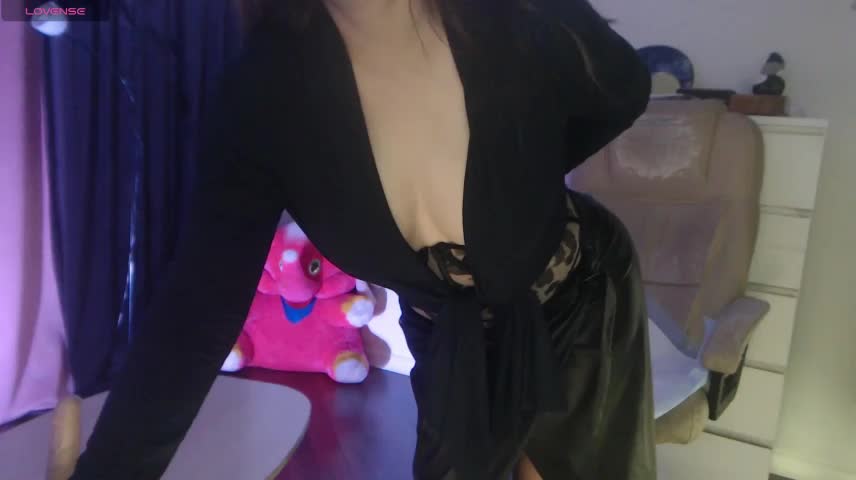 Realia Webcam Chat October 11, 2026
