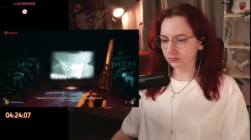 PricklyPeach Webcam Chat October 11, 2026