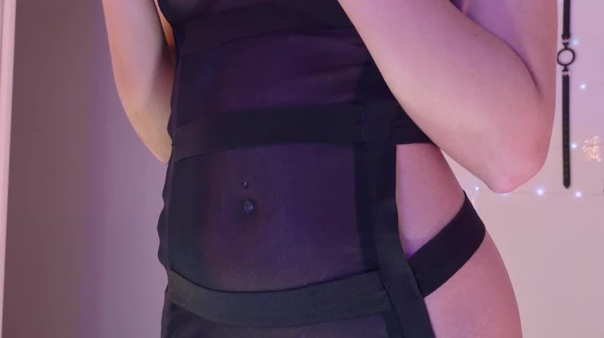 nina_kink Webcam Chat October 11, 2026