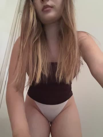 sarah_milerr Webcam Chat October 11, 2026