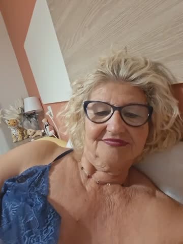rosasuso Webcam Chat October 11, 2026