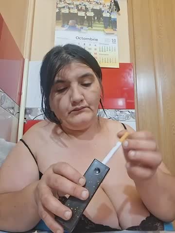 SexyNicool36 Webcam Chat October 11, 2026