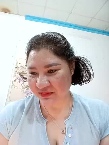 Rose_DiDi Webcam Chat October 11, 2026