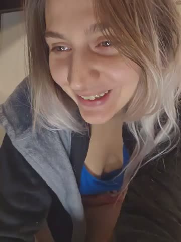 ScarletsWeb Webcam Chat October 11, 2026