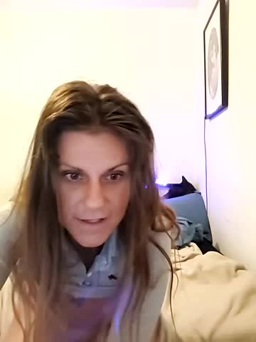 Scarlettishere Webcam Chat October 11, 2026