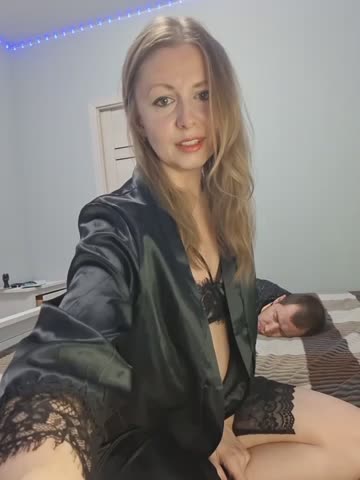 VChelsiV Webcam Chat October 11, 2026