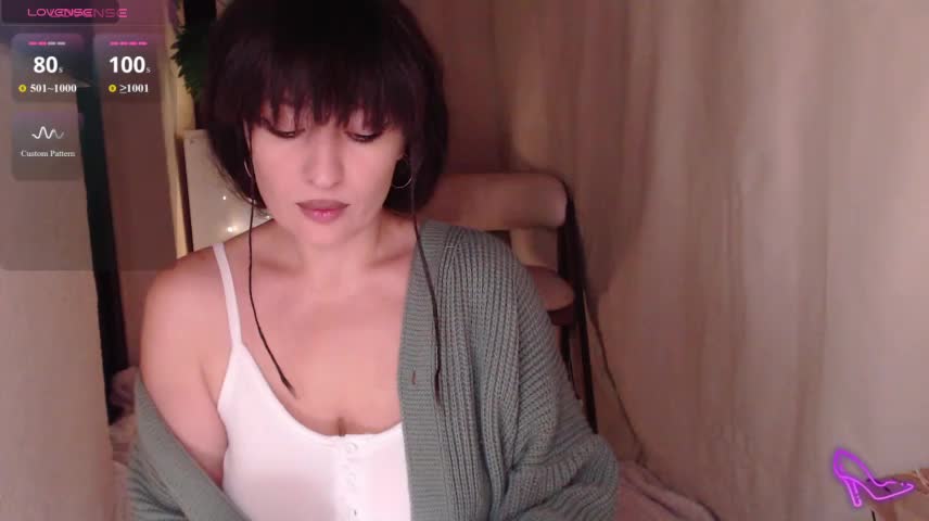 Zeeeme Webcam Chat October 11, 2026