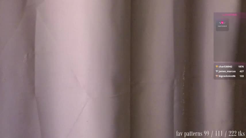 violetviolator Webcam Chat October 11, 2026