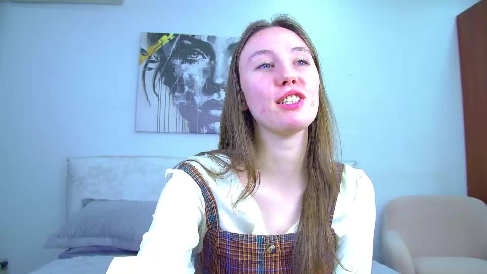 rosedorfmann Webcam Chat October 11, 2026