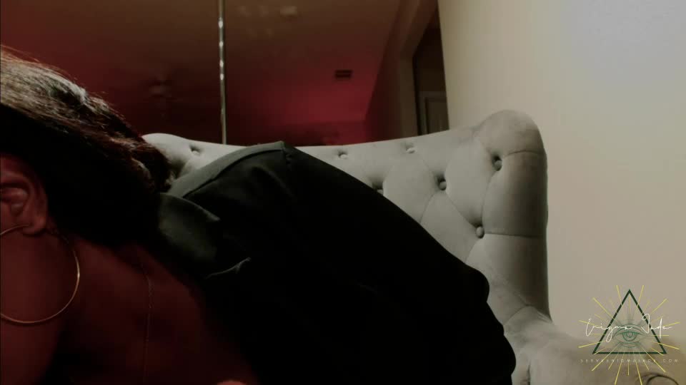 ebonysupremacy Webcam Chat October 11, 2026