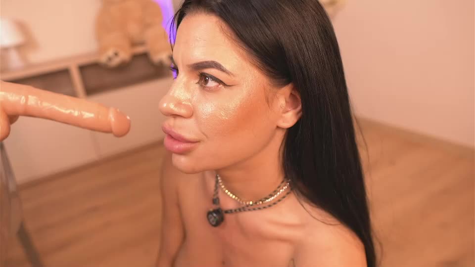 temptingbellaa Webcam Chat October 11, 2026