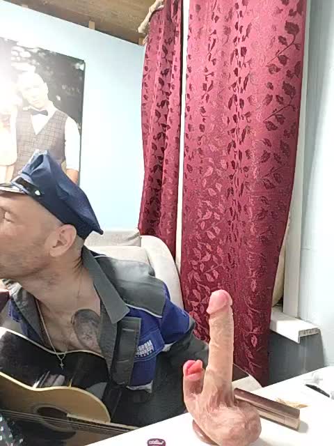 KeshVi777a Webcam Chat October 11, 2026