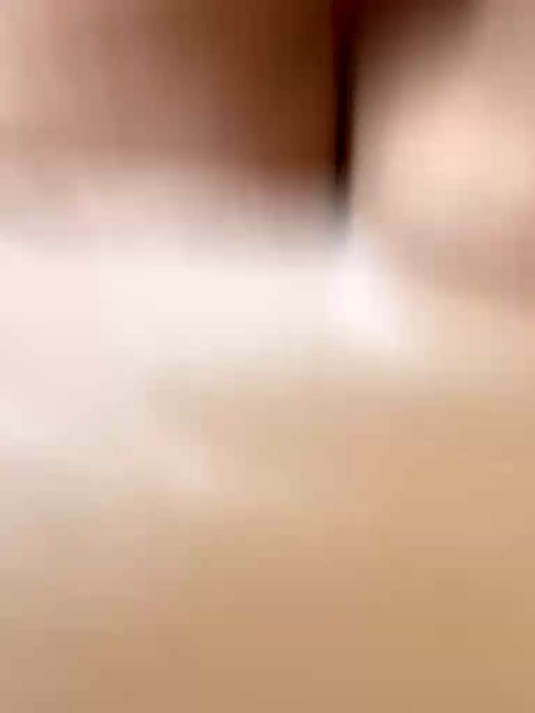 Ivi7777 Webcam Chat October 11, 2026