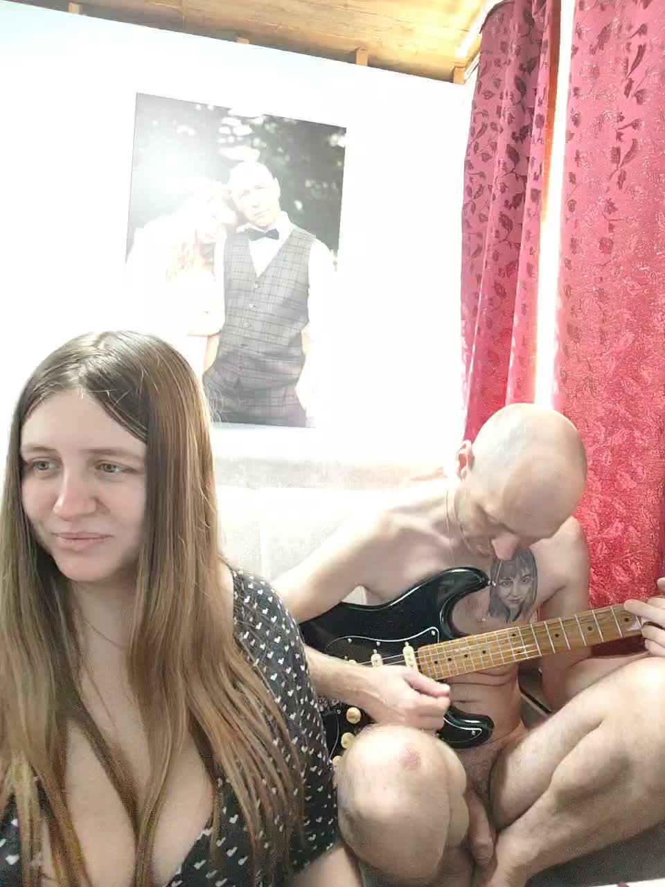 KeshVi777a Webcam Chat October 11, 2026