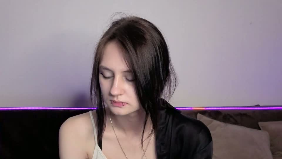 celestepurves Webcam Chat October 11, 2026