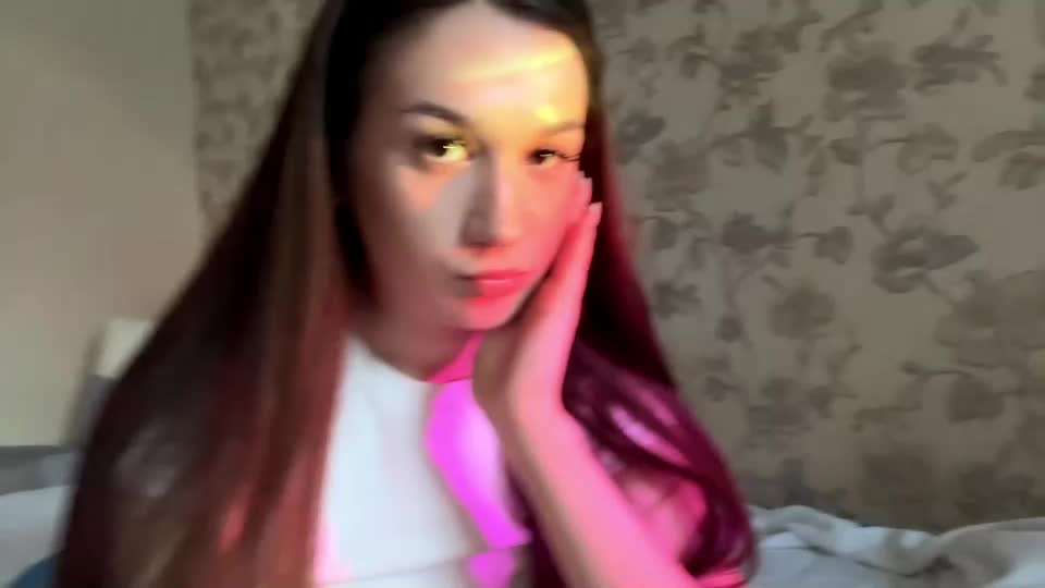emilylovetokens Webcam Chat October 11, 2026