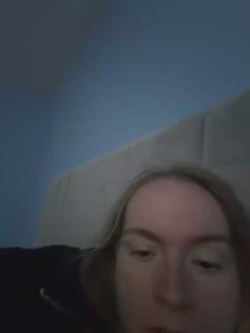 Frankie-Rose_xo Webcam Chat October 11, 2026