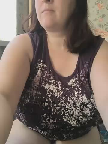 Milla-23 Webcam Chat October 11, 2026