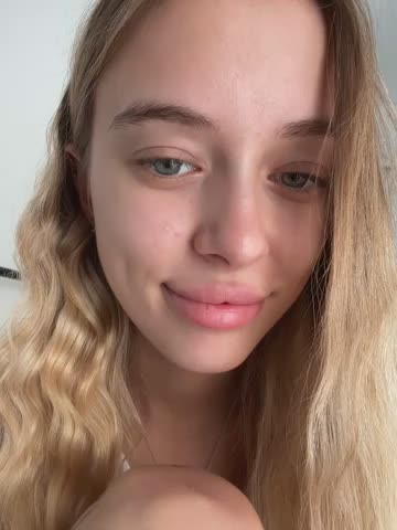 enjoy_my_beauty Webcam Chat October 11, 2026
