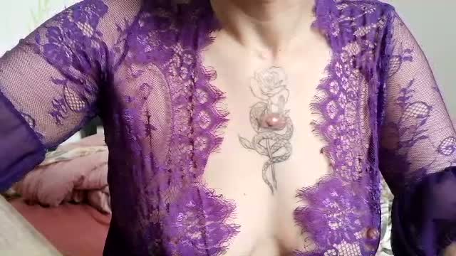 anngelle Webcam Chat October 11, 2026